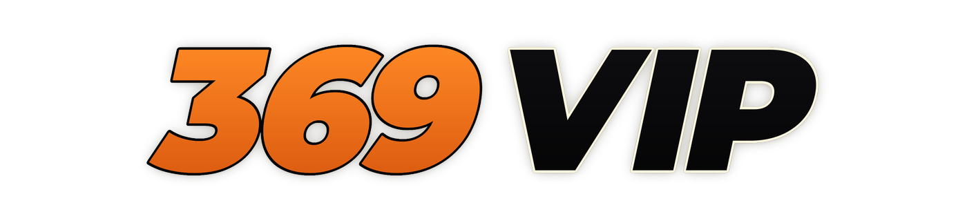369vip Logo